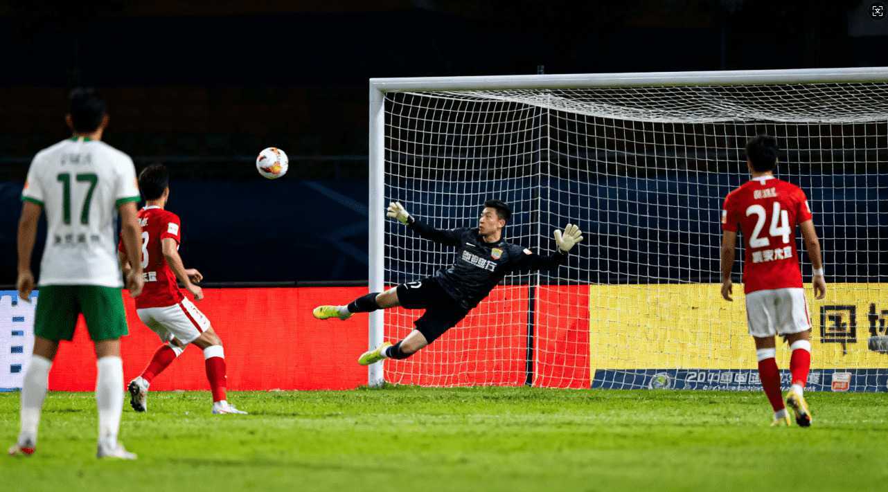 贝博体育入口新闻